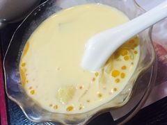 -糖朝(尖沙咀店)