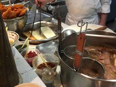 -和平菓局(王府井店)