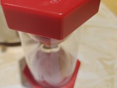 -大碗先生(荣时代店)