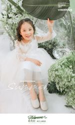 -KIDSMEMO拾光纪儿童摄影(金丰大厦店)