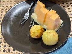 -杭州西湖柳莺里酒店·闻莺厅