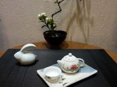 android_upload_pic-你我茶燕