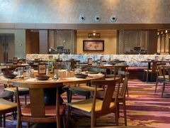 -云龙轩(迪士尼探索家度假酒店)