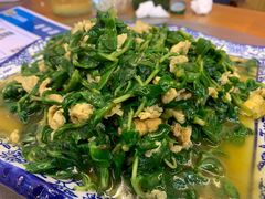 -老味道1992(武当山店)