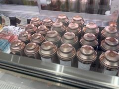 -Pierre Marcolini(德基广场店)