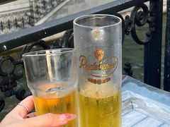 -LENBACH兰巴赫西餐啤酒坊(大连东港店)