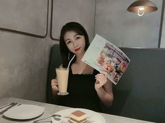 -必胜客(永泰店)
