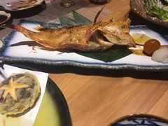 -本逸·割烹料理(湖墅店)