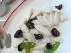 -三品香·江浙菜(松江九谊店)