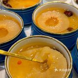 被拿捏了！！西安这家店是懂汤的……