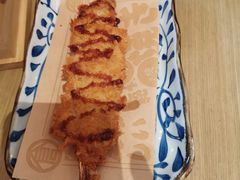 -吾妻拉面•和风食堂(群光广场店)