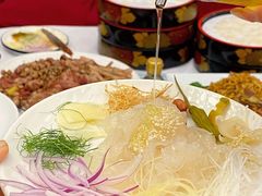 -金百门·顺德海鲜酒家(陈村店)