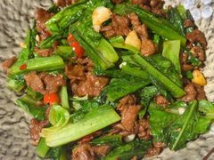 -味悦·老字号·赣州菜(厚德总店)