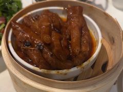 -金鼎轩(亚运村店)