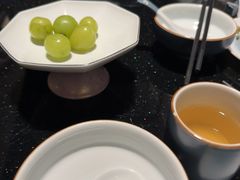 -恒记饭店(珠江路总店)