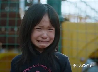 一声一声的“妈妈”真是叫得人心都化了