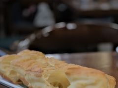 -悦雅居·老广州老味道(长湖店)
