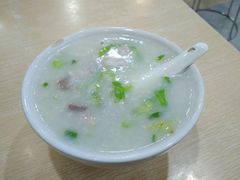 -银记肠粉店(市二宫店)