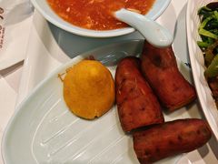 -七食九号食堂(东丽空港店)