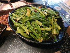 -潮十三潮汕砂锅粥(高新四路大都荟店)