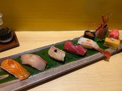 -本逸·割烹料理(湖墅店)