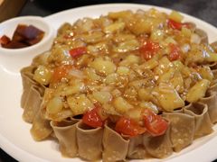 -紫泥369粗粮季(鼓楼店)