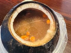 -達揚原味燉品(文明路店)