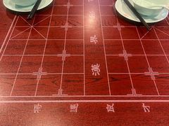 -妈妈传炖品(双林店)