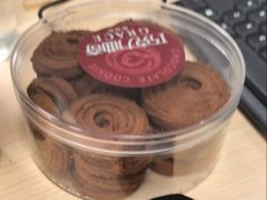 -格瑞思动物奶油生日蛋糕(圆融店)
