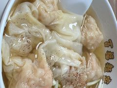 -百福麵家(新馬路店)