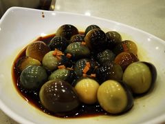 -蝎王府羊蝎子(北大地店)
