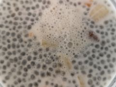 -满记甜品(富华里店)