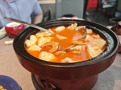 -花家怡园(四合院总店)