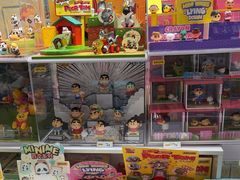 -JOYCODE(大红门银泰百货店)