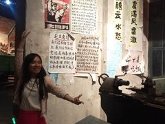 -柳州工业博物馆