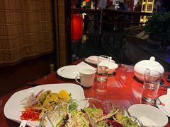 -潇湘甲鱼村(清河店)