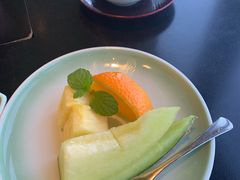 -モリタ屋(JR京都伊势丹店)