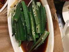 -渝信川菜(西单店)