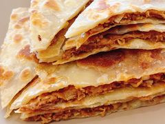 -银村街家常菜·粥饼烤鱼(北线阁店)