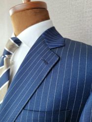 -优山定制西服衬衫大衣(国贸店)
