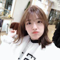 -简法造型·品牌形象店