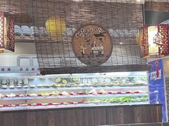 -欧阳小姐在成都(爱琴海店)