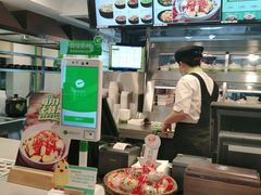 -老乡鸡(茨河路店)