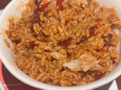 -小隐人家(乐松店)