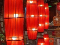 -陈麻婆豆腐(旗舰店)