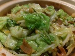 -眉州东坡(民族园店)