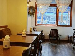 -Ginko银子(青龙街店)