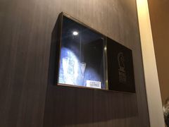 -王品台塑牛排(成都万象城店)