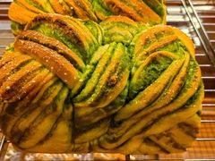 -Max Bakery 阿唛手作