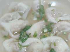 -南城香(四路通店)